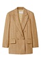 Giacca Max Mara&nbsp;Gerla